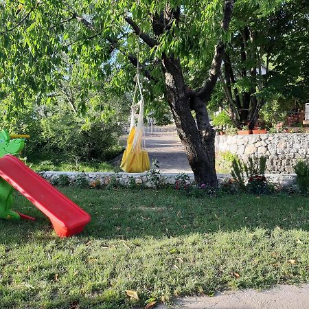 Apartman Vesna Virpazar Exterior photo