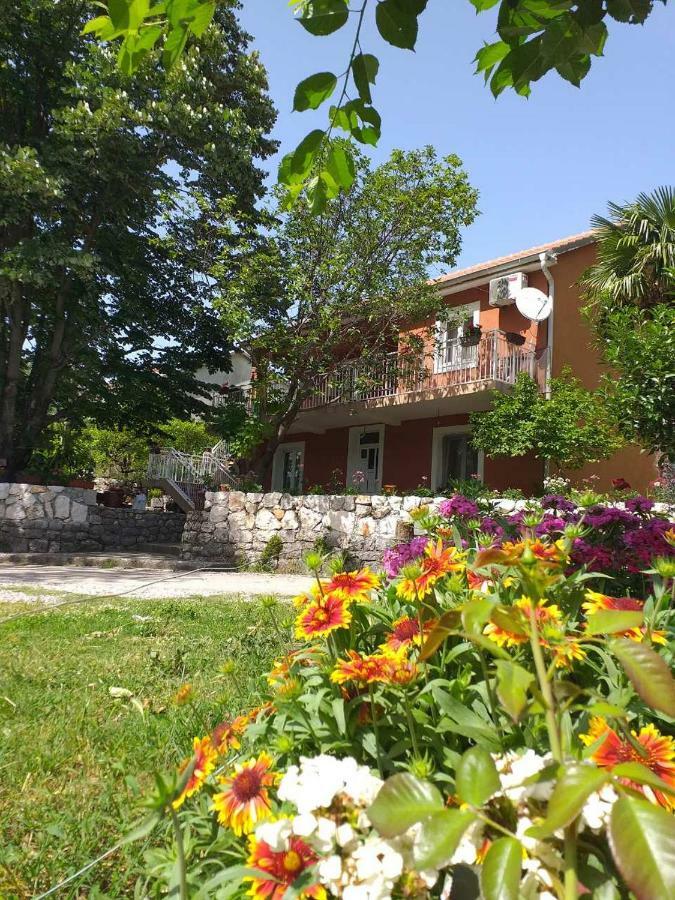 Apartman Vesna Virpazar Exterior photo