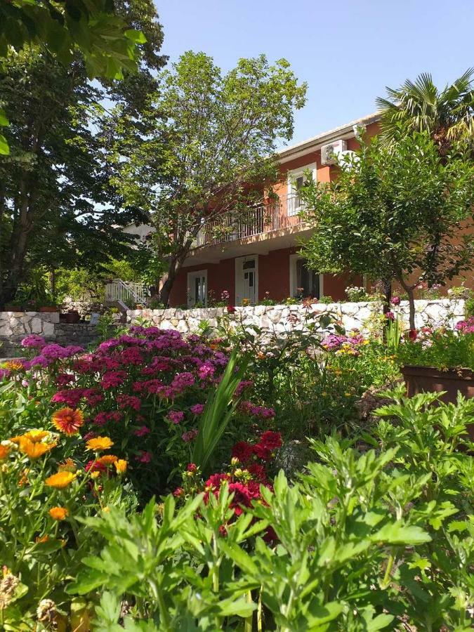Apartman Vesna Virpazar Exterior photo